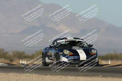 media/Oct-12-2025-Lucky Dog Racing (Sun) [[8adb5568ea]]/4-Fourth Stint/4-Turn 16 Entry/